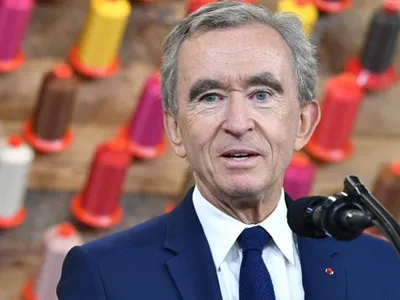 Trader à succès de Sylera Veynor